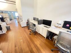 Sago Street (D1), Office #512807621
